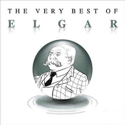 دانلود آهنگ Edward Elgar به نام Pomp and Circumstance Marches دانلود آهنگ Edward Elgar به نام Pomp and Circumstance Marches